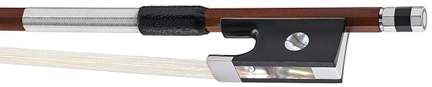 Dörfler Violin Bow Pernambuco No. 17