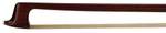 Dörfler Violin Bow Pernambuco No. 17 Product Image