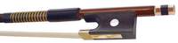 Hidersine Standard Violin Bow 1/2 size Octagonal Student