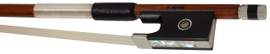 Hoyer Violin Bow No 19 Master Series. Best Pernambuco