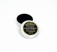 Hidersine Peg Paste "Hiderpaste" 30H - Tin