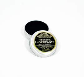 Hidersine Peg Paste "Hiderpaste" 30H - Tin
