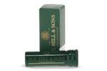 W. E. Hill Peg Paste - Tube Product Image