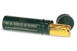 W. E. Hill Peg Paste - Tube