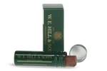 W. E. Hill Peg Paste - Tube Product Image