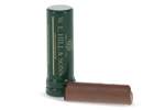 W. E. Hill Peg Paste - Tube Product Image