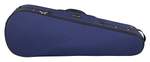 Hidersine Viola Case Super Light Shaped 16-16.5" Product Image