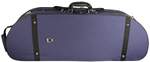 Hidersine Viola Case Super Light D-Shaped 16-16.5" Product Image