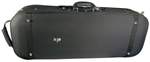 Hidersine Viola Case Super Light Oblong 16-16.5" Product Image