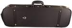 Hidersine Violin Case Oblong Product Image