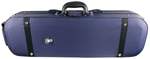 Hidersine Violin Case Super Light Oblong Product Image