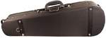 Hidersine Violin Case Super Light Shaped Product Image