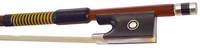 Hidersine Standard Violin Bow 3/4 Octagonal