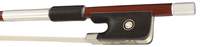 Hidersine Premium Cello Bow 4/4 Select Pernambuco Round