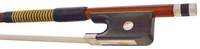 Hidersine Standard Cello Bow 4/4 size Octagonal Student