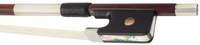 Hoyer Cello Bow No 15. Pernambuco