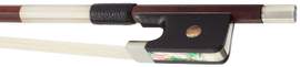 Hoyer Cello Bow No 15. Pernambuco