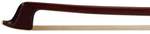 Hoyer Cello Bow No 15. Pernambuco Product Image