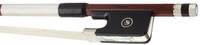 Hoyer Cello Bow No 18. Selected Pernambuco