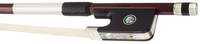 Hoyer Cello Bow No 19 Master Series. Best Pernambuco