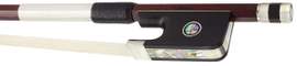 Hoyer Cello Bow No 19 Master Series. Best Pernambuco