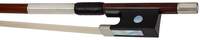 Hoyer Violin Bow No 14. Pernambuco