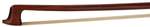 Hoyer Violin Bow No 14. Pernambuco Product Image