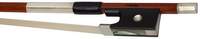 Hoyer Violin Bow No 15. Pernambuco