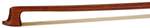Hoyer Violin Bow No 15. Pernambuco Product Image
