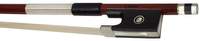 Hoyer Violin Bow No 18. Selected Pernambuco