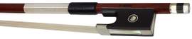 Hoyer Violin Bow No 18. Selected Pernambuco