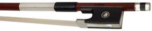 Hoyer Violin Bow No 18. Selected Pernambuco