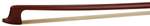 Hoyer Violin Bow No 18. Selected Pernambuco Product Image
