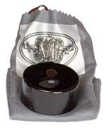 W. E. Hill Dark Rosin - for Violin or Cello Product Image