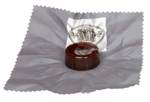 W. E. Hill Rosin Violin Light Product Image