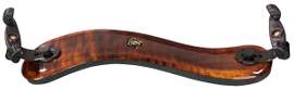 Viva Viola Shoulder Rest Diamond