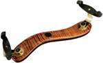 Viva Viola Shoulder Rest Diamond Product Image
