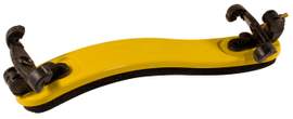 Viva Violin Shoulder Rest 'Original' 3/4 - 4/4 Yellow