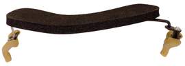Wolf Shoulder Rest. Violin. Standard Secondo 1/2-1/4