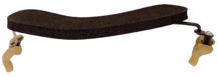 Wolf Shoulder Rest. Violin. Standard Secondo 1/2-1/4