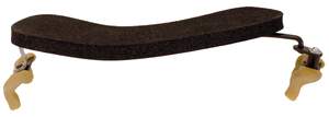 Wolf Shoulder Rest. Violin. Standard Secondo 4/4-3/4