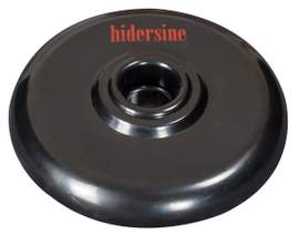 Hidersine Cello Floor Endpin Rest