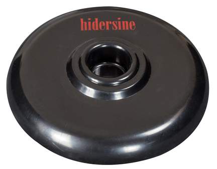 Hidersine Cello Floor Endpin Rest