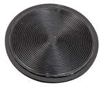 Hidersine Cello Floor Endpin Rest Product Image