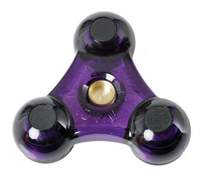 Viva Cello Spike Rest Purple