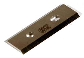 Wittner Peg Shaper Blades for 278111