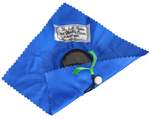 AB Violin Rosin 2062M Product Image