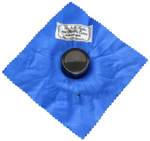 AB Violin Rosin 2062M Product Image