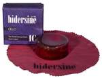 Hidersine Rosin Cello Clear Large 1C Product Image