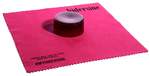 Hidersine Cello Rosin Clear Medium 3C Product Image